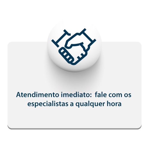 Atendimento